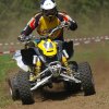 MX-CUP AUSTRIA _ Stadlberg-Karlstift75